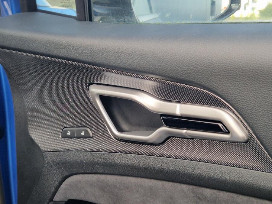 Used Kia Sportage 2025 for sale - 76824278: Photo 48