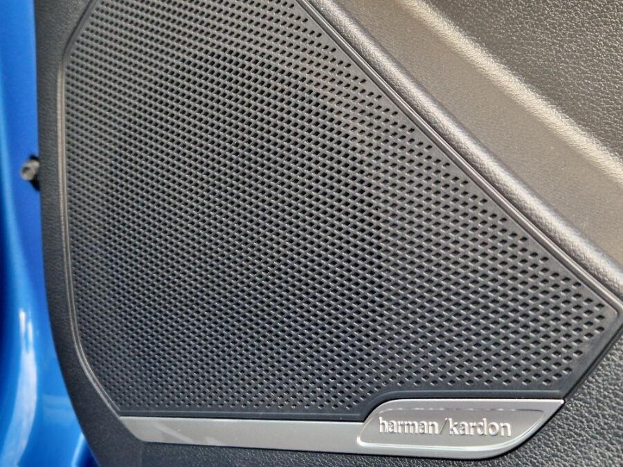 Used Kia Sportage 2025 for sale - 76824278: Photo 49