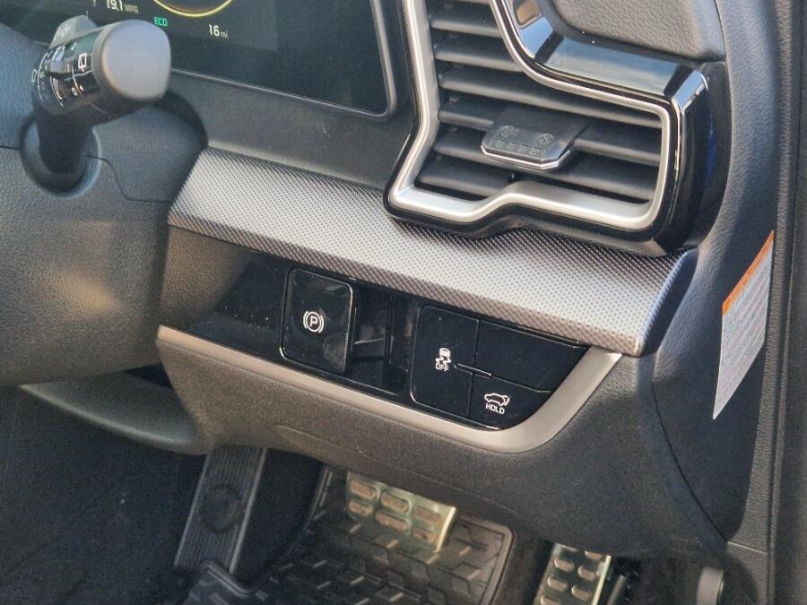 Used Kia Sportage 2025 for sale - 76824278: Photo 50