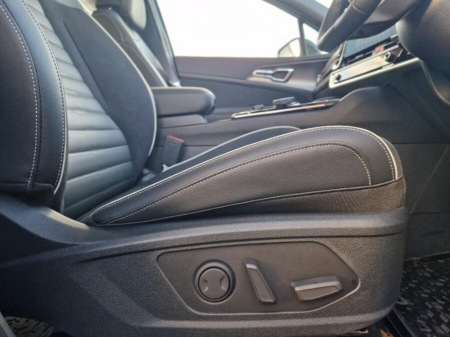Used Kia Sportage 2025 for sale - 76824278: Photo 51