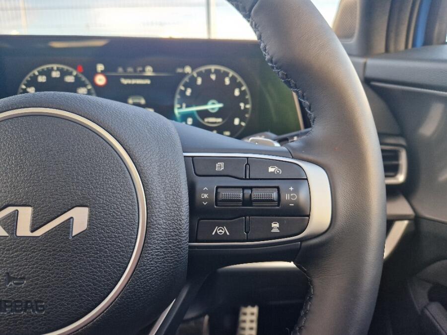 Used Kia Sportage 2025 for sale - 76824278: Photo 52