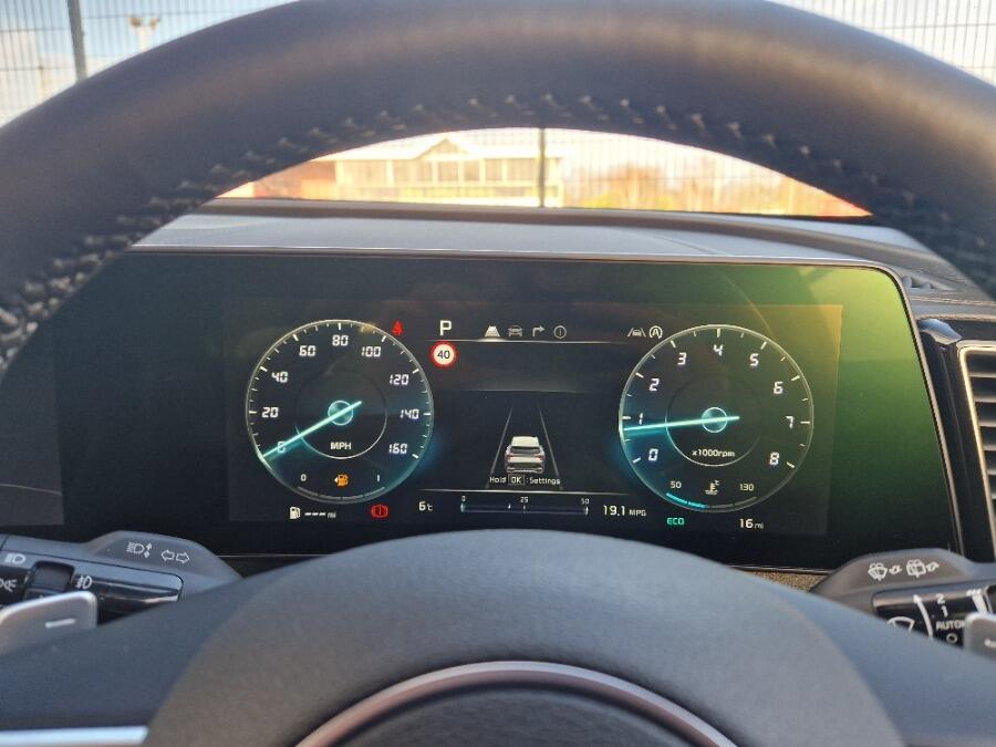 Used Kia Sportage 2025 for sale - 76824278: Photo 54