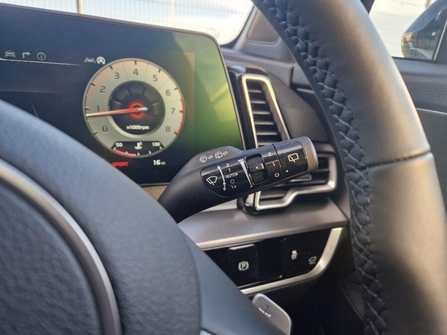 Used Kia Sportage 2025 for sale - 76824278: Photo 56