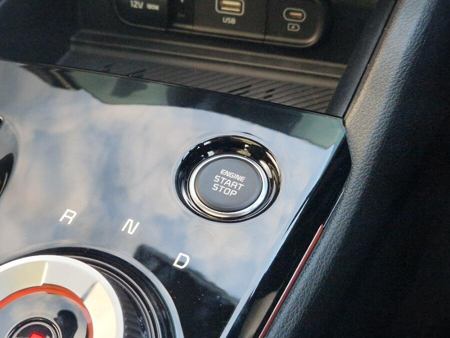 Used Kia Sportage 2025 for sale - 76824278: Photo 68