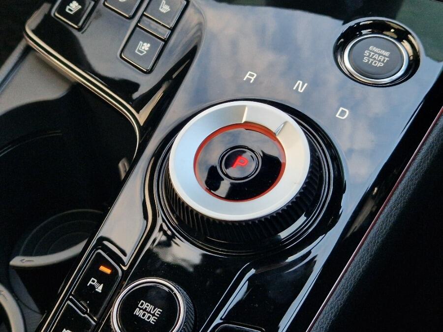 Used Kia Sportage 2025 for sale - 76824278: Photo 69