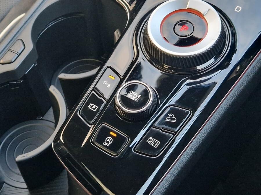 Used Kia Sportage 2025 for sale - 76824278: Photo 70