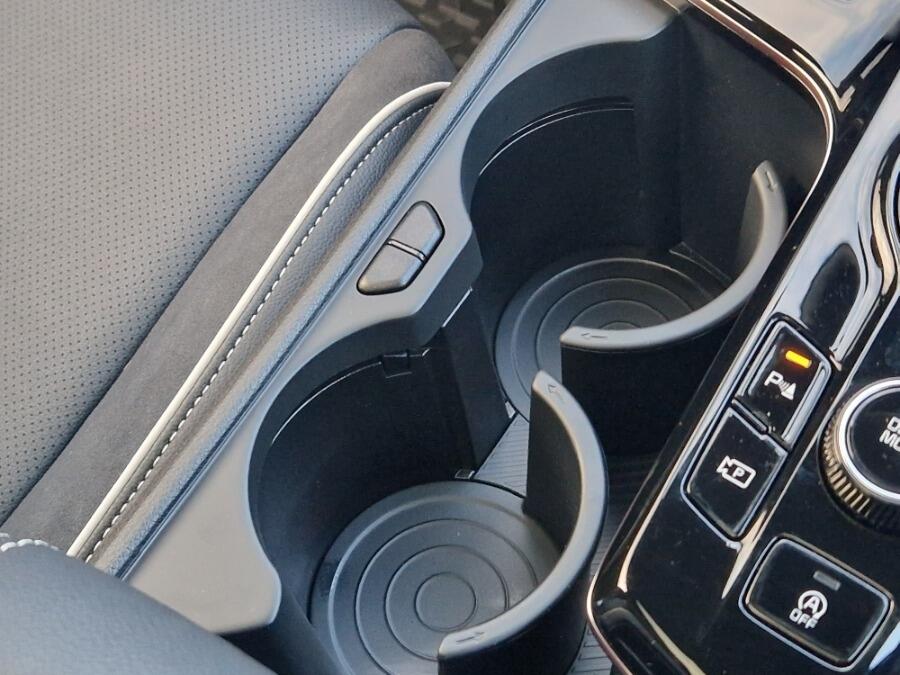 Used Kia Sportage 2025 for sale - 76824278: Photo 71