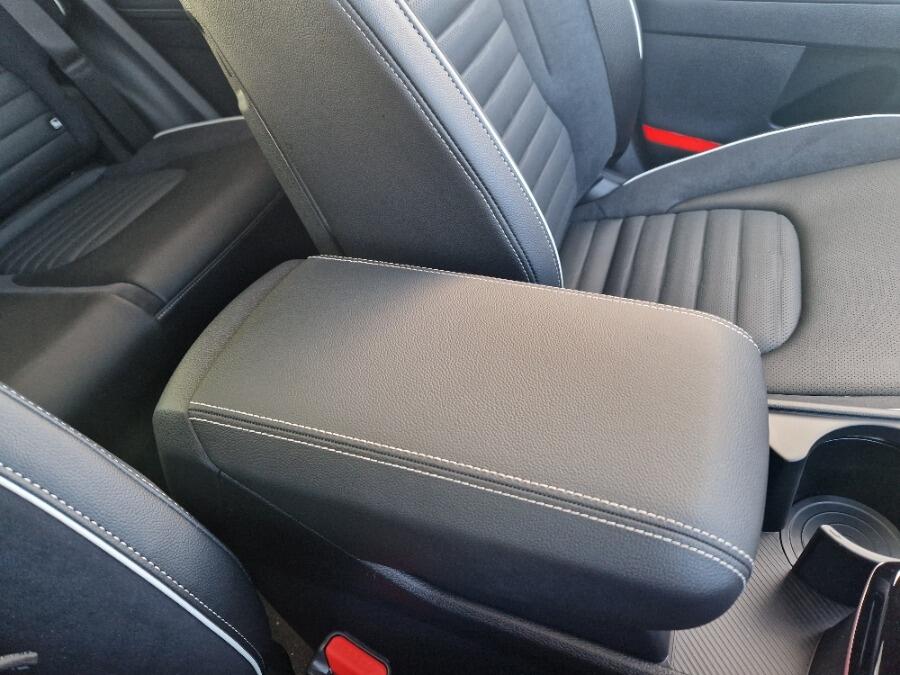 Used Kia Sportage 2025 for sale - 76824278: Photo 72