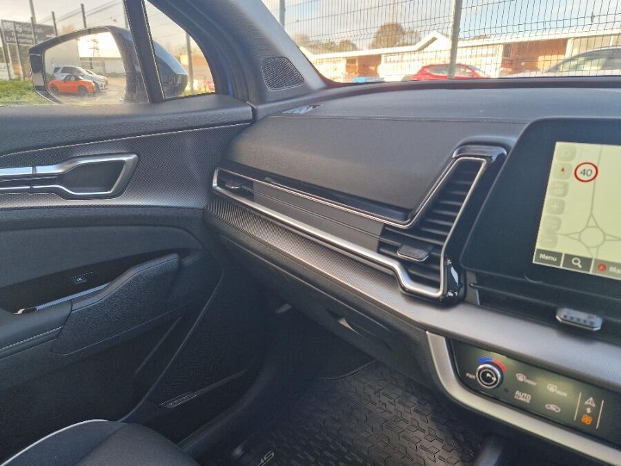 Used Kia Sportage 2025 for sale - 76824278: Photo 73