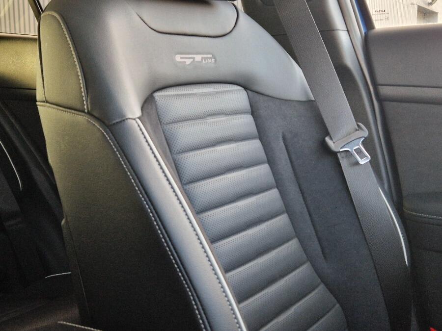 Used Kia Sportage 2025 for sale - 76824278: Photo 75