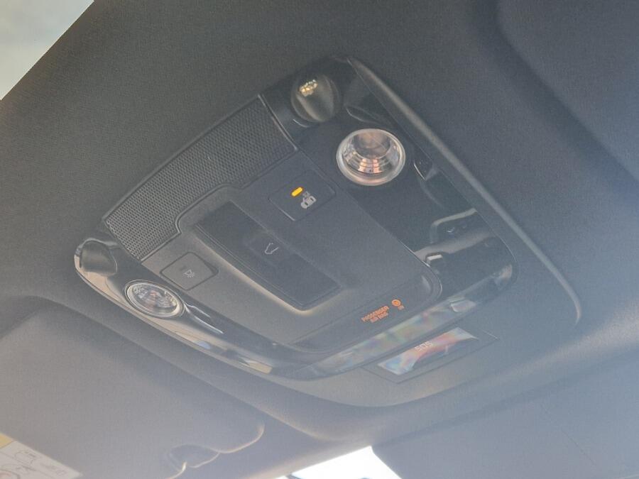 Used Kia Sportage 2025 for sale - 76824278: Photo 76