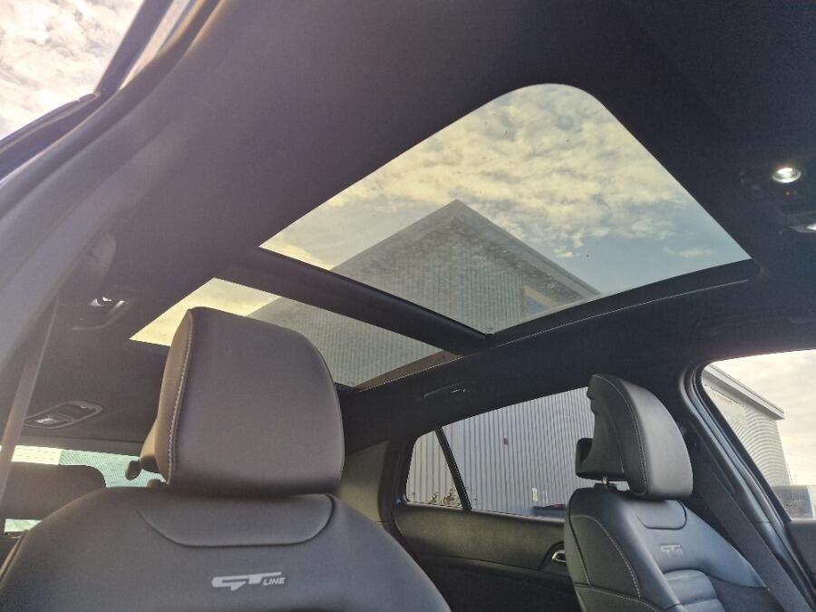 Used Kia Sportage 2025 for sale - 76824278: Photo 77