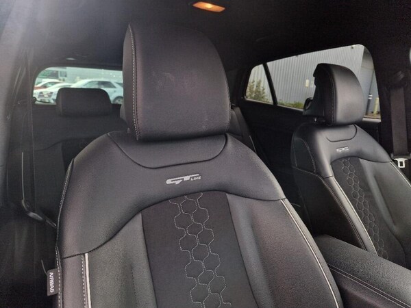 Used Kia Sportage 2023 for sale - 76226807: Photo 42