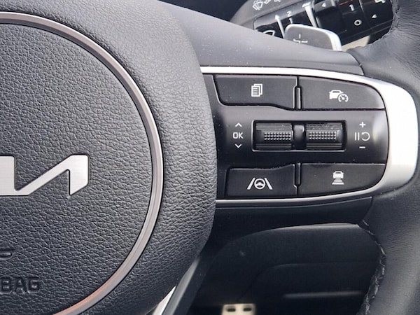 Used Kia Sportage 2023 for sale - 76226807: Photo 45