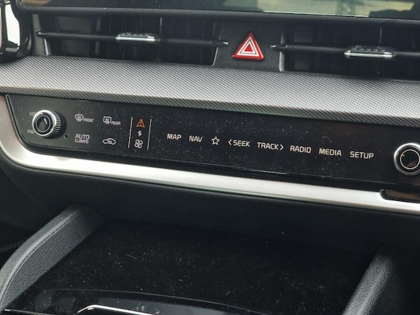Used Kia Sportage 2023 for sale - 76226807: Photo 51