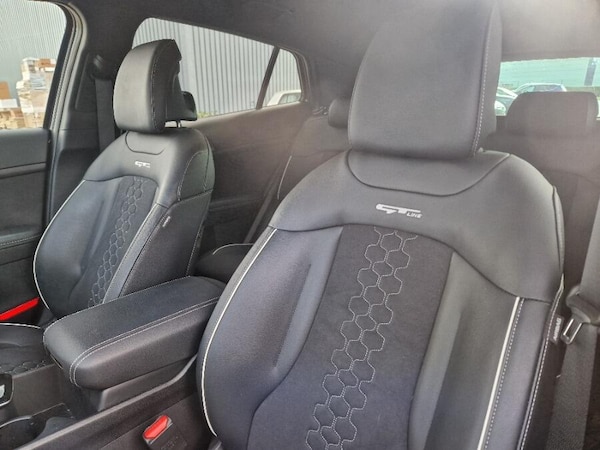 Used Kia Sportage 2023 for sale - 76226807: Photo 60