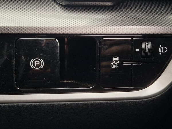 Used Kia Sportage 2023 for sale - 76226807: Photo 81