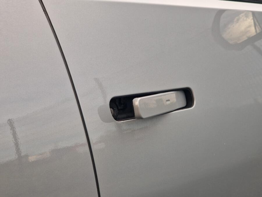 Used Kia EV3 2025 for sale - 76824192: Photo 23