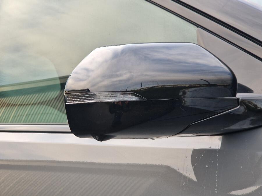 Used Kia EV3 2025 for sale - 76824192: Photo 24