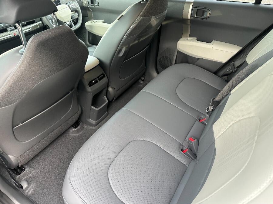 Used Kia EV3 2025 for sale - 76824192: Photo 29