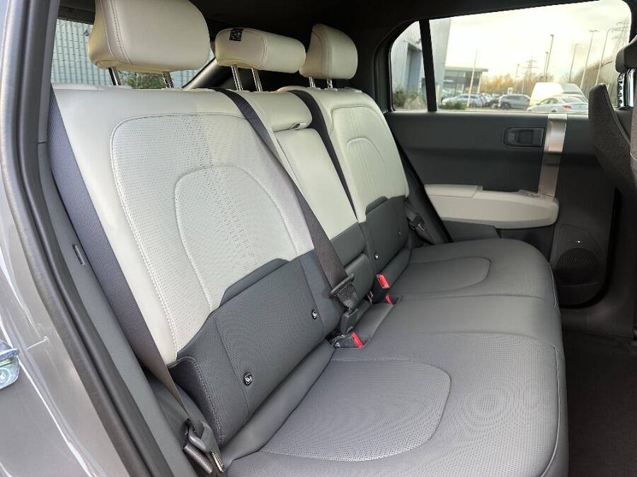 Used Kia EV3 2025 for sale - 76824192: Photo 32