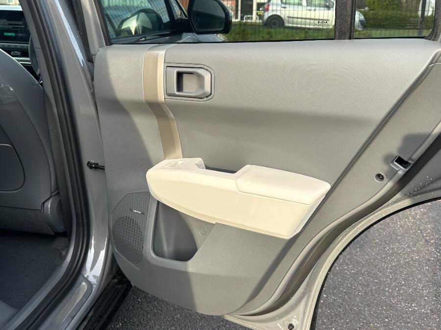 Used Kia EV3 2025 for sale - 76824192: Photo 33