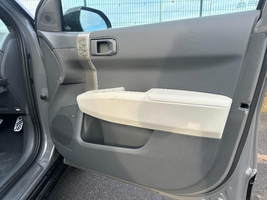 Used Kia EV3 2025 for sale - 76824192: Photo 40