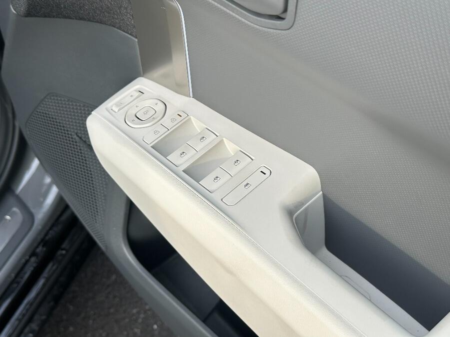 Used Kia EV3 2025 for sale - 76824192: Photo 41