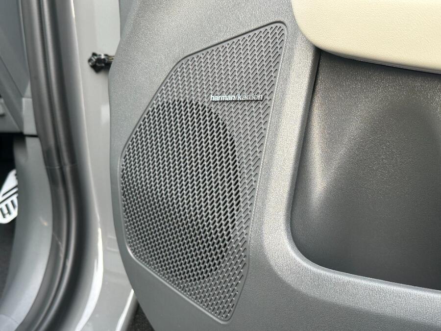 Used Kia EV3 2025 for sale - 76824192: Photo 43