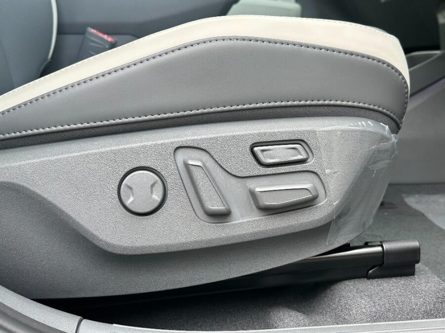 Used Kia EV3 2025 for sale - 76824192: Photo 44