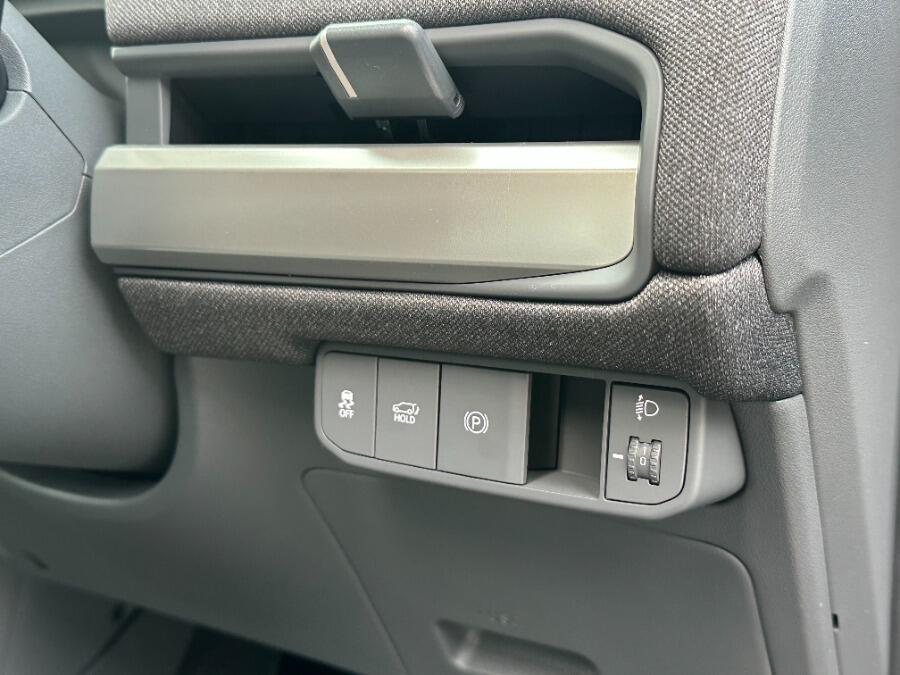 Used Kia EV3 2025 for sale - 76824192: Photo 45