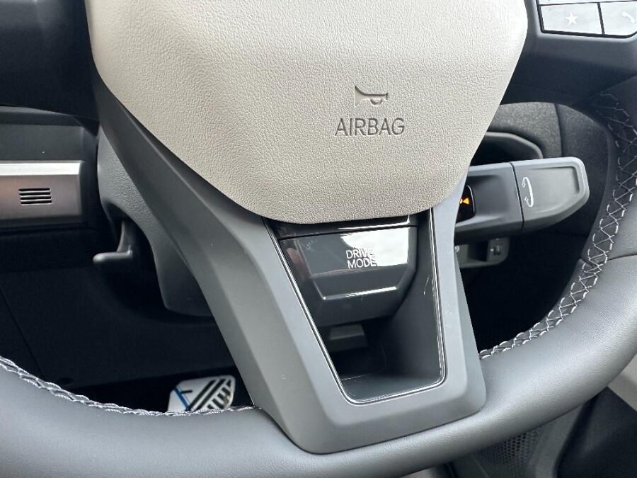 Used Kia EV3 2025 for sale - 76824192: Photo 48