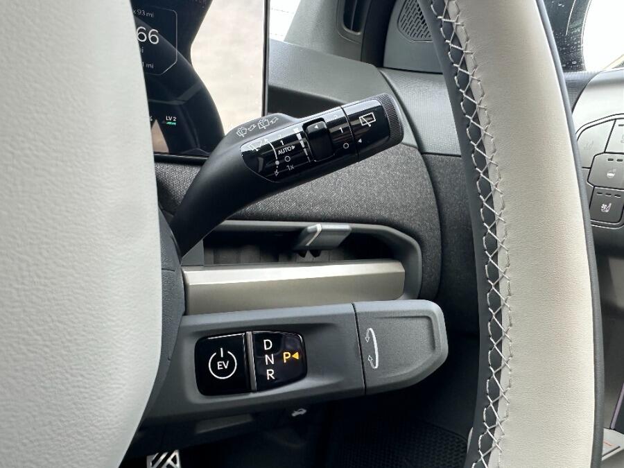 Used Kia EV3 2025 for sale - 76824192: Photo 49