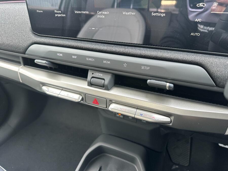 Used Kia EV3 2025 for sale - 76824192: Photo 57