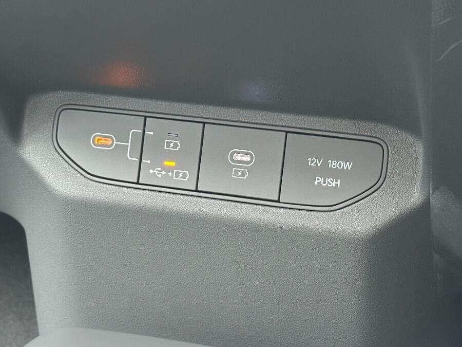 Used Kia EV3 2025 for sale - 76824192: Photo 58