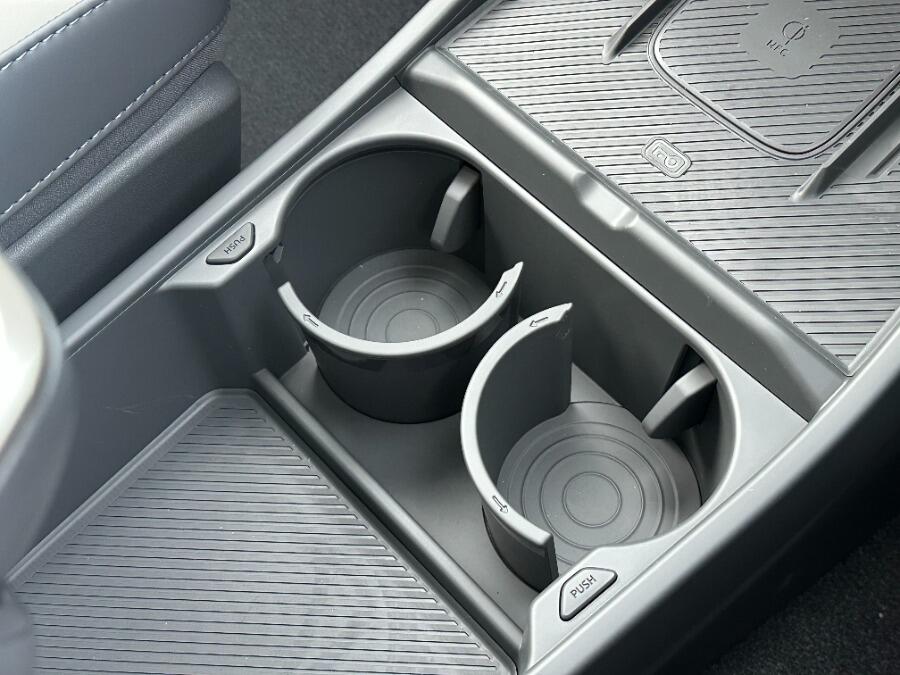 Used Kia EV3 2025 for sale - 76824192: Photo 60