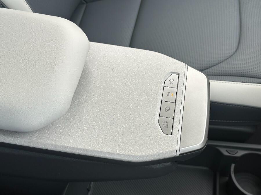 Used Kia EV3 2025 for sale - 76824192: Photo 61