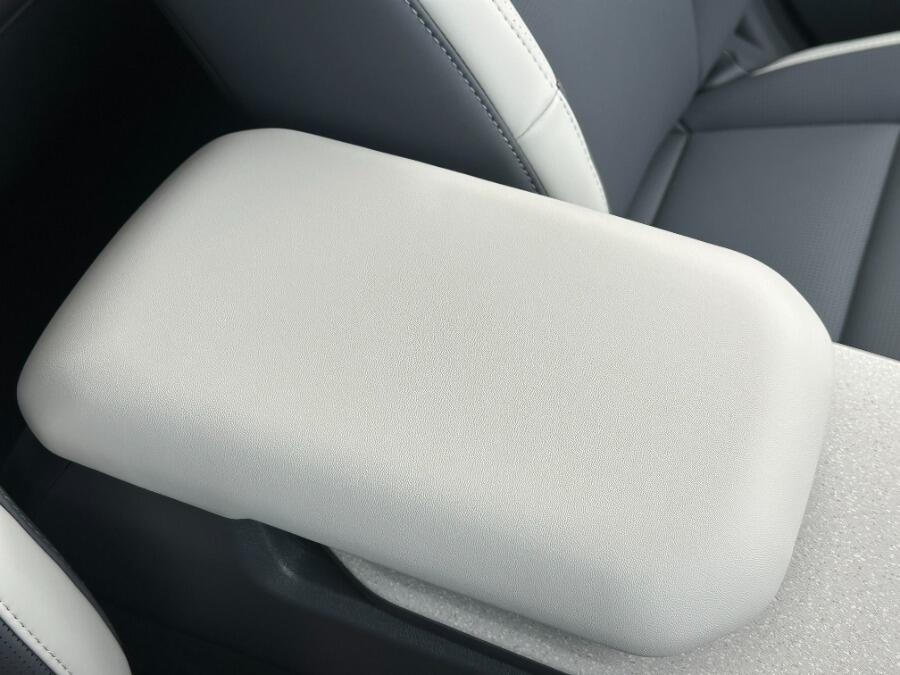 Used Kia EV3 2025 for sale - 76824192: Photo 62