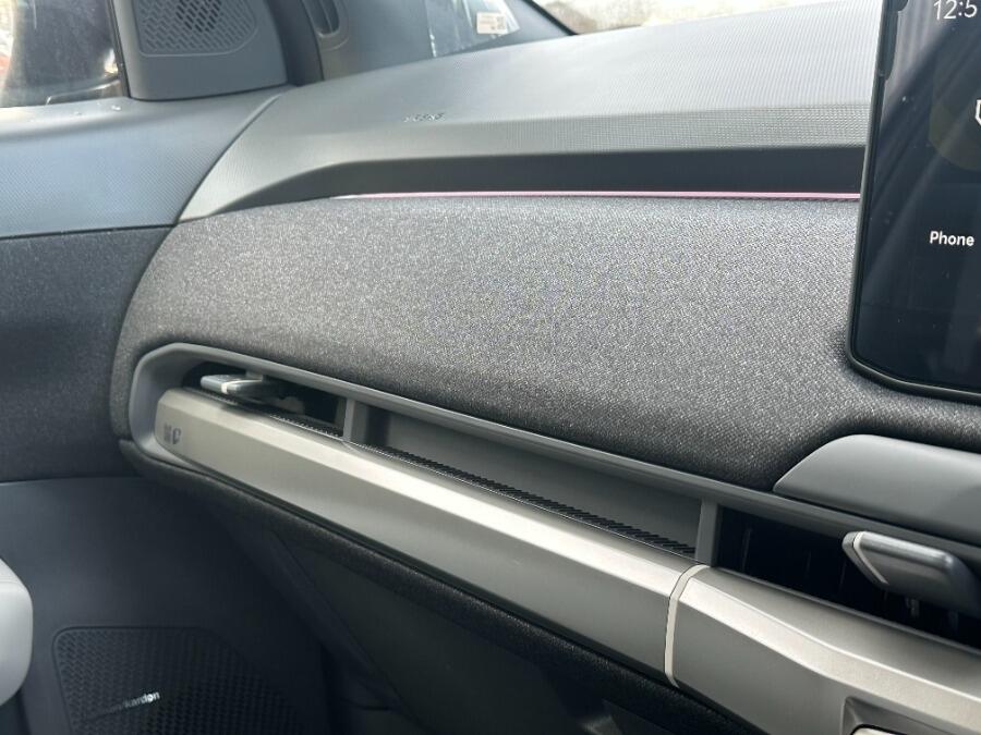 Used Kia EV3 2025 for sale - 76824192: Photo 63