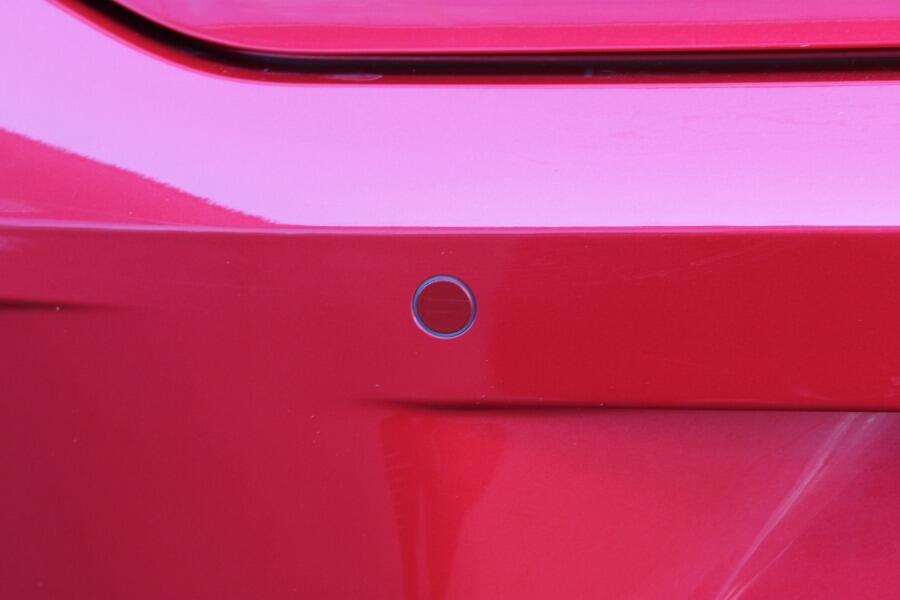 Used Kia Picanto 2024 for sale - 76824087: Photo 13