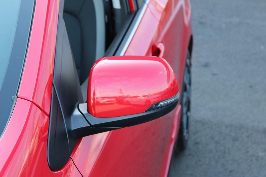 Used Kia Picanto 2024 for sale - 76824087: Photo 16