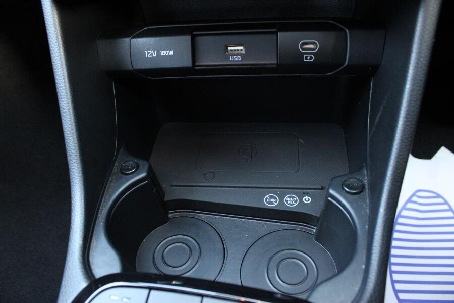 Used Kia Picanto 2024 for sale - 76824087: Photo 20