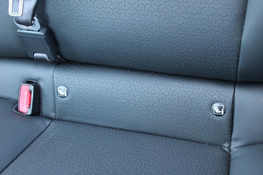 Used Kia Picanto 2024 for sale - 76824087: Photo 27