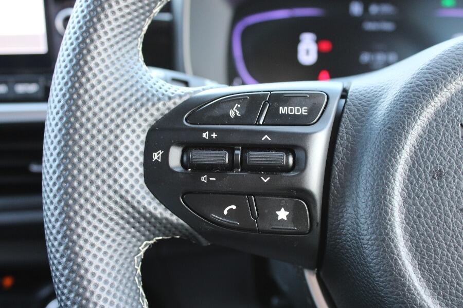 Used Kia Picanto 2024 for sale - 76824087: Photo 30