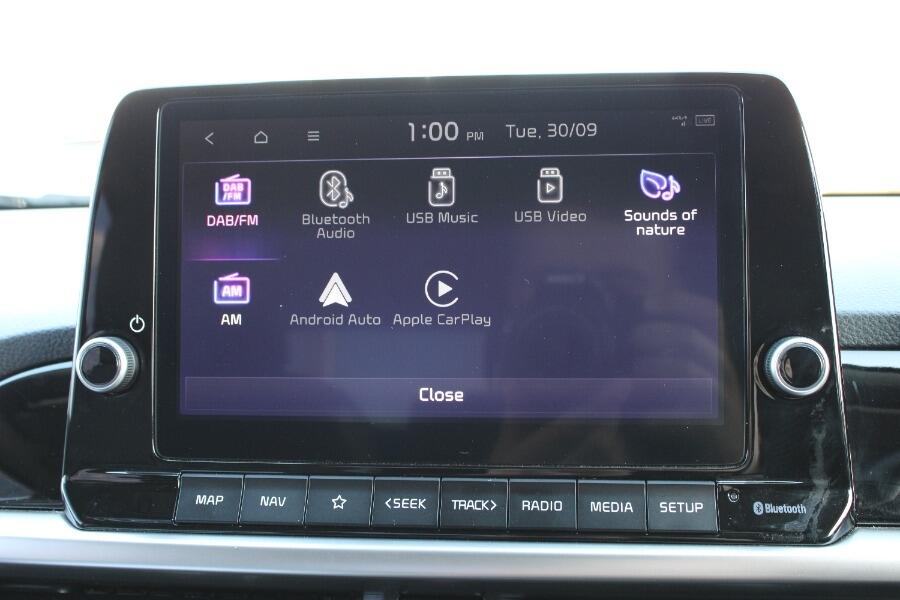 Used Kia Picanto 2024 for sale - 76824087: Photo 38