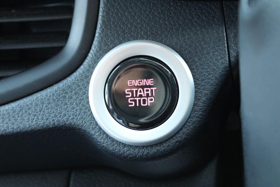 Used Kia Picanto 2024 for sale - 76824087: Photo 41