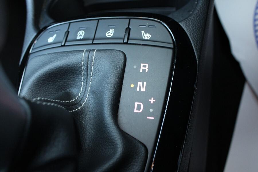 Used Kia Picanto 2024 for sale - 76824087: Photo 43