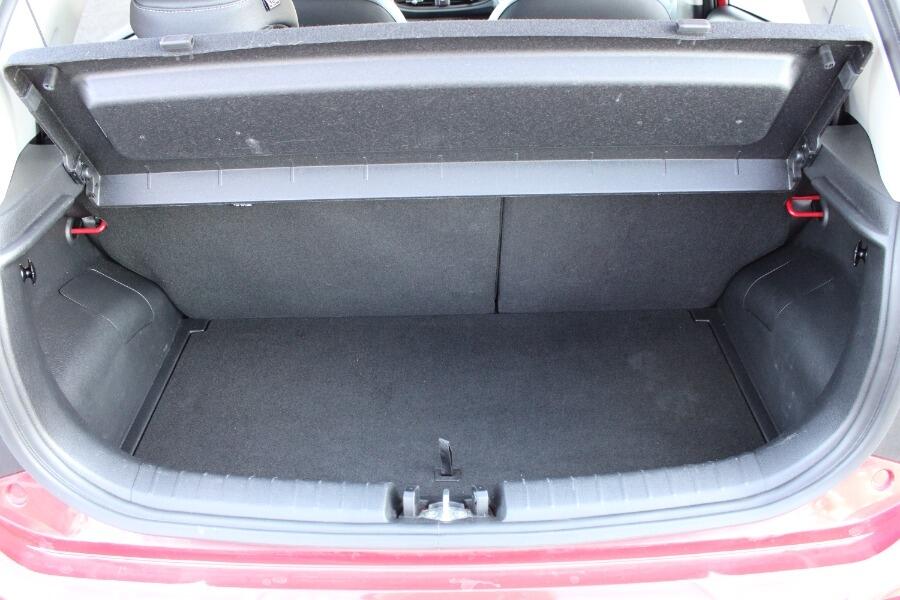 Used Kia Picanto 2024 for sale - 76824087: Photo 44