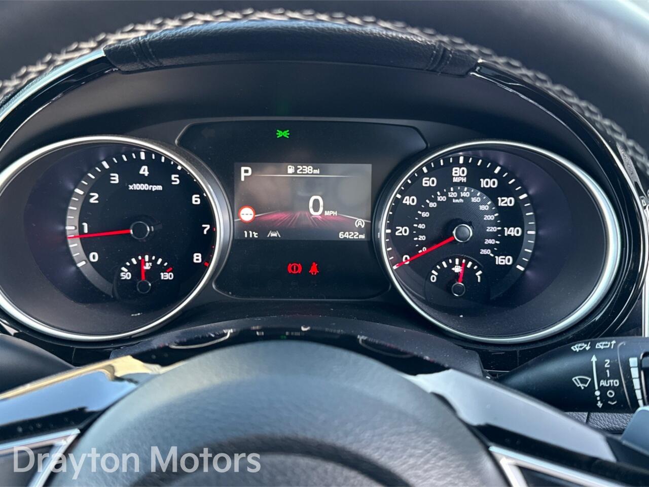 Used Kia XCeed 2025 for sale - 77723738: Photo 19