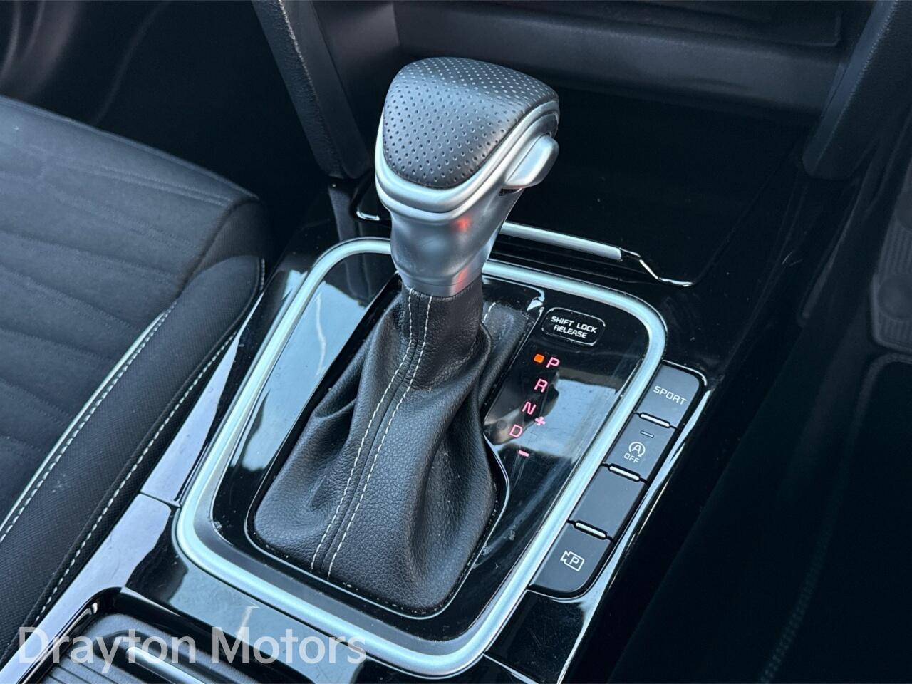 Used Kia XCeed 2025 for sale - 77723738: Photo 26